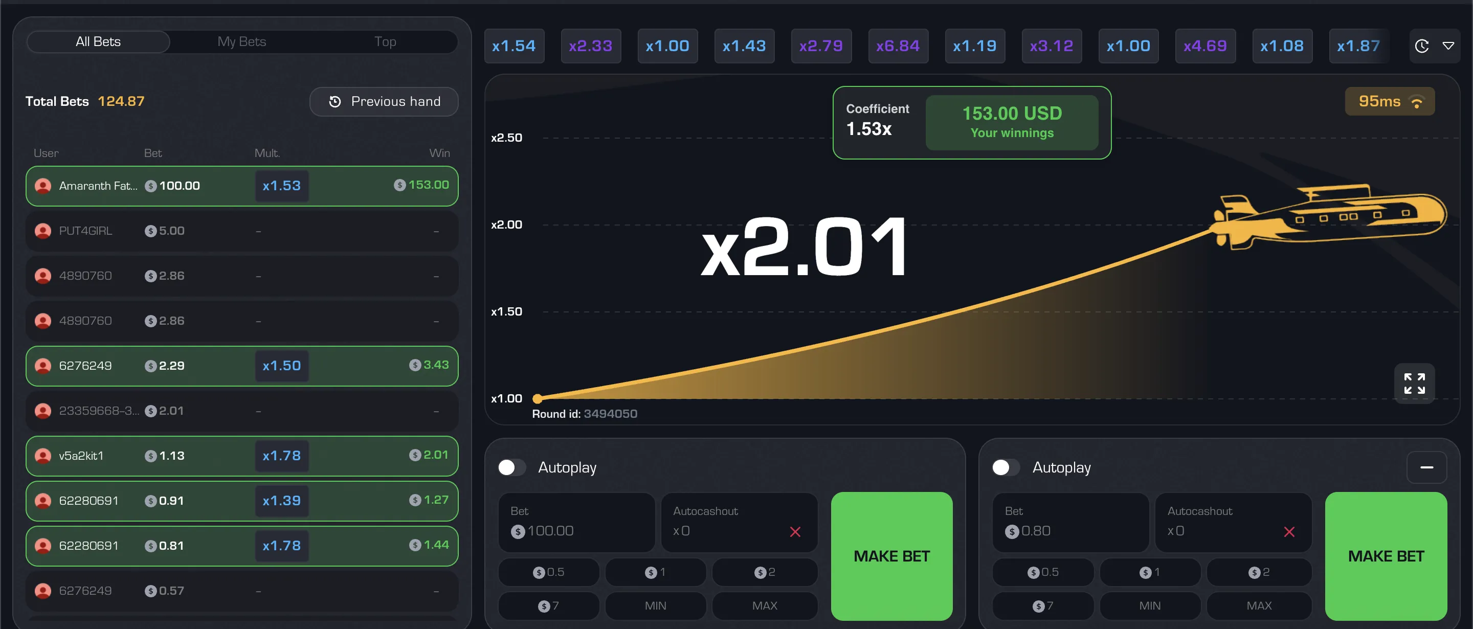 Fonctionnement et Principes Essentiels