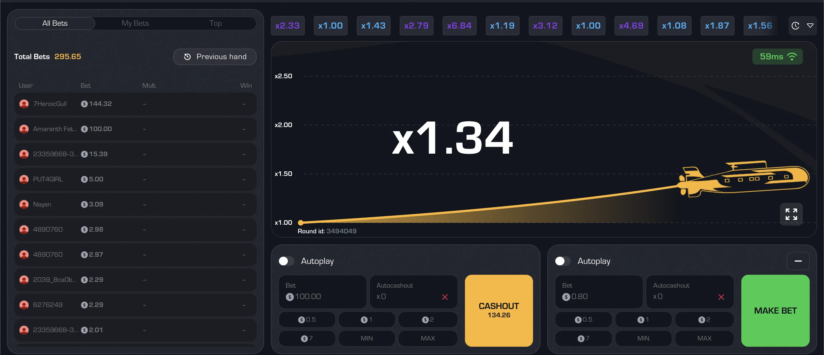 Approches pour Am&eacute;liorer Ses R&eacute;sultats